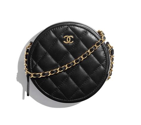 chanel 5018 price|Clutch with chain .